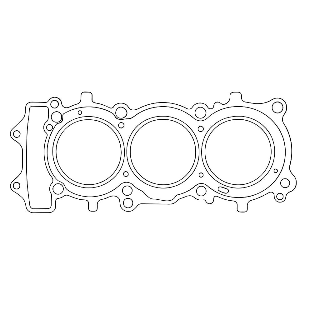 Cylinder Head Gasket - OEM